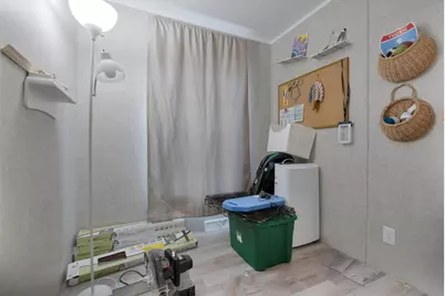 10 Primrose Lane, Brunswick, ME 04011 - Photo 11