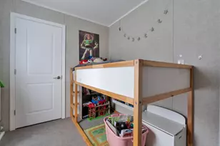 10 Primrose Ln, Brunswick, ME 04011 - Photo 13