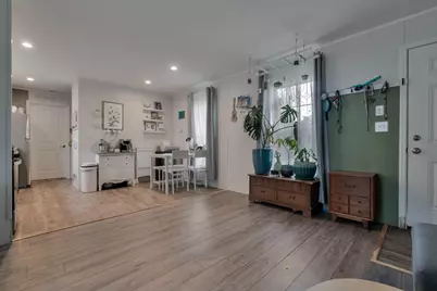 10 Primrose Lane, Brunswick, ME 04011 - Photo 3