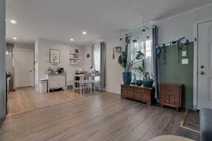 10 Primrose Ln, Brunswick, ME 04011 - Photo 3