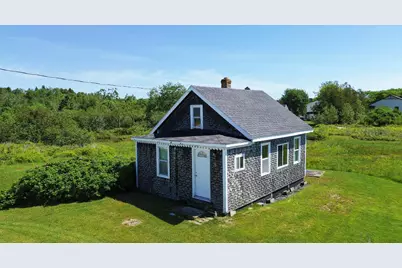 11 Faulkingham Street, Jonesport, ME 04649 - Photo 5