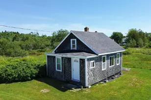 11 Faulkingham St, Jonesport, ME 04649 - Photo 5