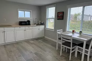 11 Faulkingham St, Jonesport, ME 04649 - Photo 9