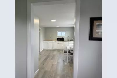 11 Faulkingham Street, Jonesport, ME 04649 - Photo 7