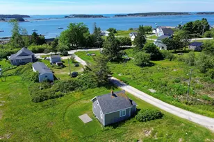 11 Faulkingham St, Jonesport, ME 04649 - Photo 3
