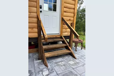 952 Route 232, Bethel, ME 04219 - Photo 57