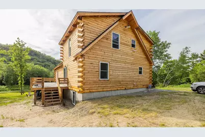952 Route 232, Bethel, ME 04219 - Photo 43