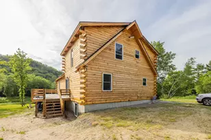 952 Route 232, Bethel, ME 04219 - Photo 43