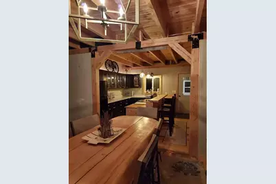 952 Route 232, Bethel, ME 04219 - Photo 31