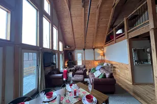 952 Route 232, Bethel, ME 04219 - Photo 25