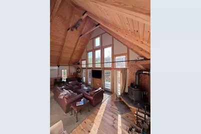 952 Route 232, Bethel, ME 04219 - Photo 11