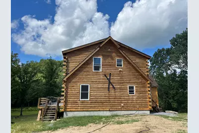 952 Route 232, Bethel, ME 04219 - Photo 15