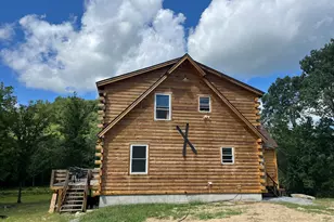 952 Route 232, Bethel, ME 04219 - Photo 15