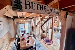952 Route 232, Bethel, ME 04219 - Photo 5