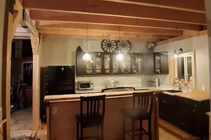 952 Route 232, Bethel, ME 04219 - Photo 29
