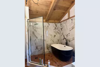 952 Route 232, Bethel, ME 04219 - Photo 21