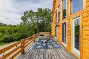952 Route 232, Bethel, ME 04219 - Photo 15