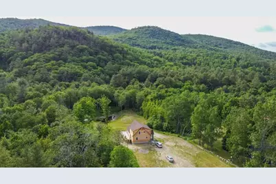 952 Route 232, Bethel, ME 04219 - Photo 39