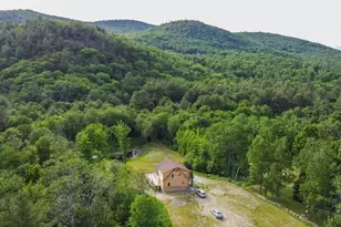 952 Route 232, Bethel, ME 04219 - Photo 39