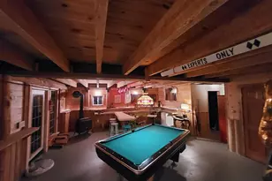 952 Route 232, Bethel, ME 04219 - Photo 9