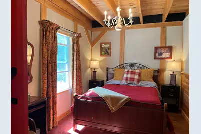 952 Route 232, Bethel, ME 04219 - Photo 13