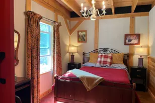 952 Route 232, Bethel, ME 04219 - Photo 13