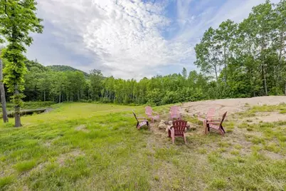 952 Route 232, Bethel, ME 04219 - Photo 45