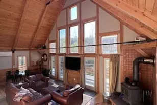 952 Route 232, Bethel, ME 04219 - Photo 31