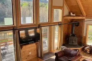 952 Route 232, Bethel, ME 04219 - Photo 27
