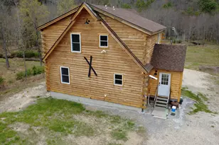 952 Route 232, Bethel, ME 04219 - Photo 9