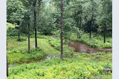 952 Route 232, Bethel, ME 04219 - Photo 53