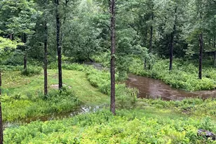 952 Route 232, Bethel, ME 04219 - Photo 53