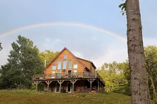 952 Route 232, Bethel, ME 04219 - Photo 1