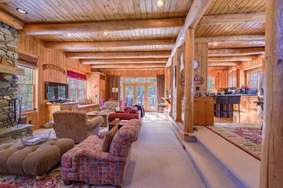 5005 Winter Street #5005, Carrabassett Valley, ME 04947 - Photo 19