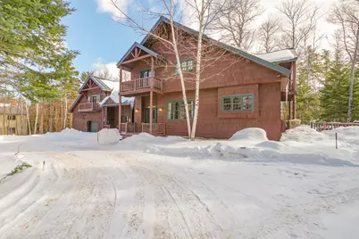 5005 Winter Street #5005, Carrabassett Valley, ME 04947 - Photo 1