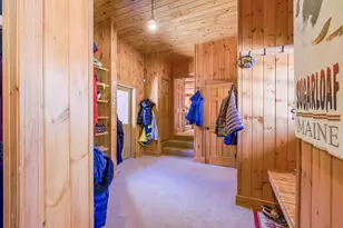 5005 Winter St, Carrabassett Valley, ME 04947 - Photo 21