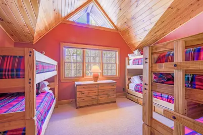 5005 Winter Street #5005, Carrabassett Valley, ME 04947 - Photo 43