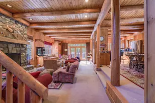5005 Winter St, Carrabassett Valley, ME 04947 - Photo 9