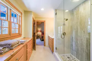 5005 Winter St, Carrabassett Valley, ME 04947 - Photo 27