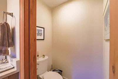 5005 Winter Street #5005, Carrabassett Valley, ME 04947 - Photo 33