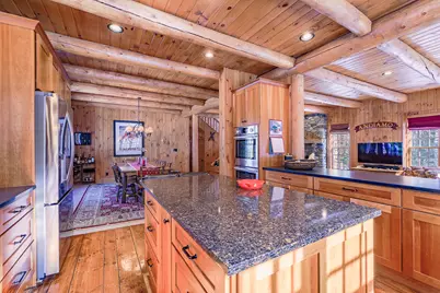 5005 Winter Street #5005, Carrabassett Valley, ME 04947 - Photo 15
