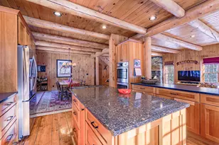 5005 Winter St, Carrabassett Valley, ME 04947 - Photo 15