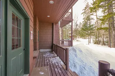 5005 Winter Street #5005, Carrabassett Valley, ME 04947 - Photo 5