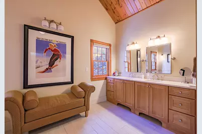 5005 Winter Street #5005, Carrabassett Valley, ME 04947 - Photo 31