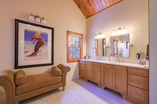 5005 Winter St, Carrabassett Valley, ME 04947 - Photo 31