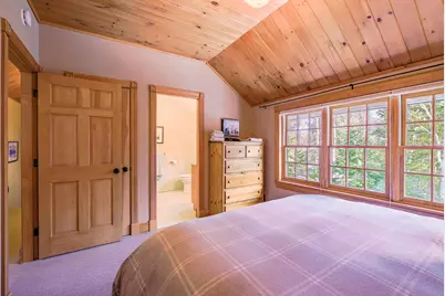 5005 Winter Street #5005, Carrabassett Valley, ME 04947 - Photo 35