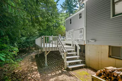 27 Hemlock Ridge, North Yarmouth, ME 04097 - Photo 17
