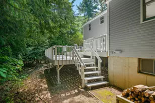 27 Hemlock Ridge, North Yarmouth, ME 04097 - Photo 17