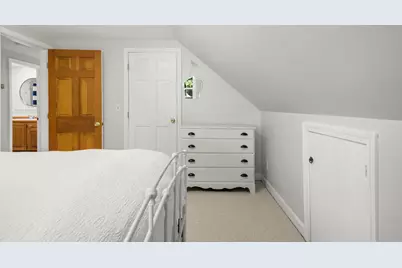 27 Hemlock Ridge, North Yarmouth, ME 04097 - Photo 29