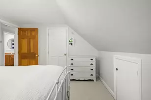27 Hemlock Ridge, North Yarmouth, ME 04097 - Photo 29